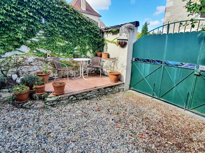 Image No.2-3 Bed House for sale