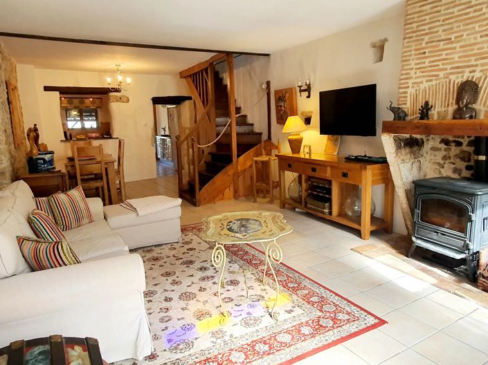 Image No.3-3 Bed House for sale