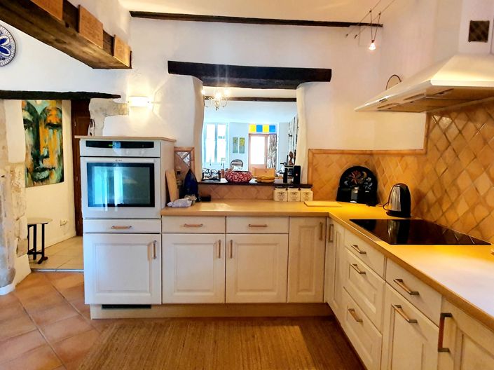 Image No.6-3 Bed House for sale