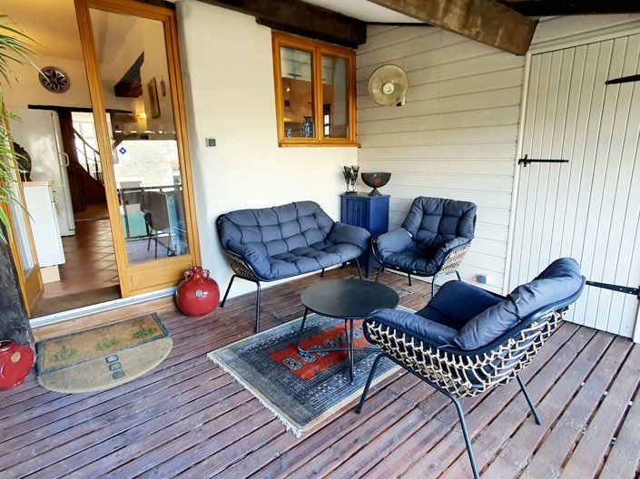 Image No.8-3 Bed House for sale