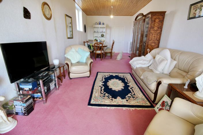 Image No.10-Maison de 8 chambres à vendre à Eymet