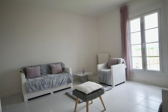 Image No.11-Maison de 8 chambres à vendre à Eymet