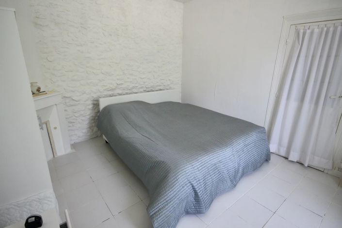 Image No.14-Maison de 8 chambres à vendre à Eymet