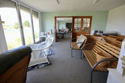 db7e933606cfd26cb47264260792f8e4f0d5235199192