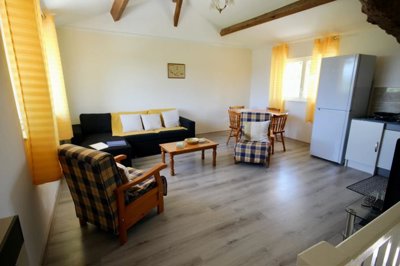 44847c25291484bad845aea21abedc6286802c7139192