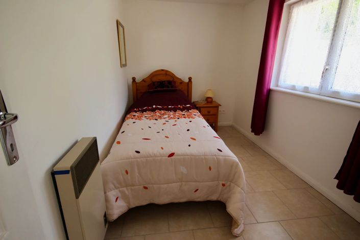 Image No.7-Maison de 8 chambres à vendre à Eymet