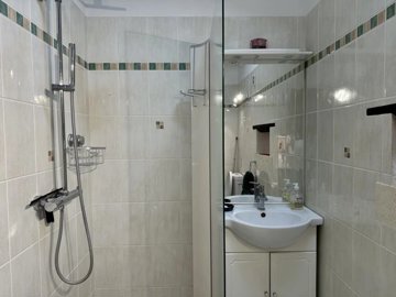 eaec4408008fd006553c658ea93e9643aa2c620ffa192