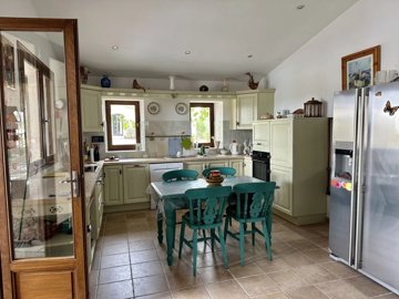 ed6223deccc96dcd773812fefbbbca20bc37e80570192