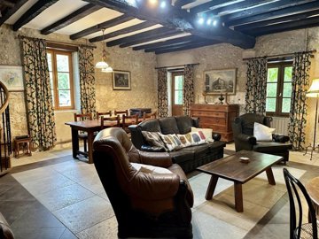 63773a1d7418422ad017dc8644b4706affe0fbcacd192