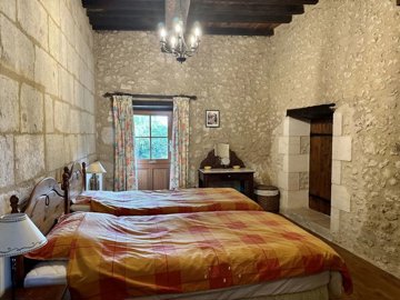 364ccf3adfd291496cc08530f08145c911192e6de3192