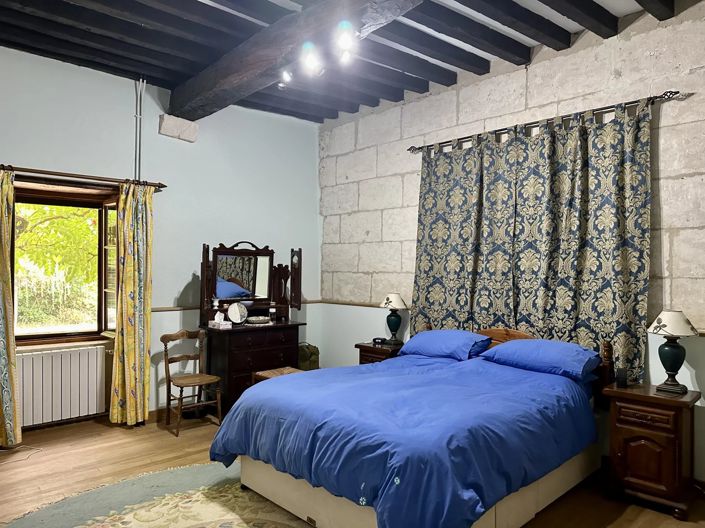 Image No.8-Maison de 7 chambres à vendre à Ribérac