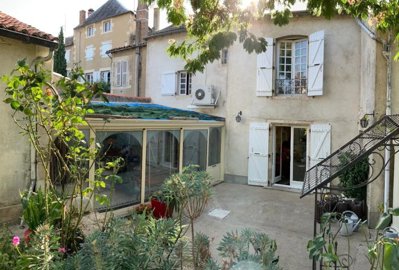 04e41723003c0202b233de2a64fcde9871a166c78a123