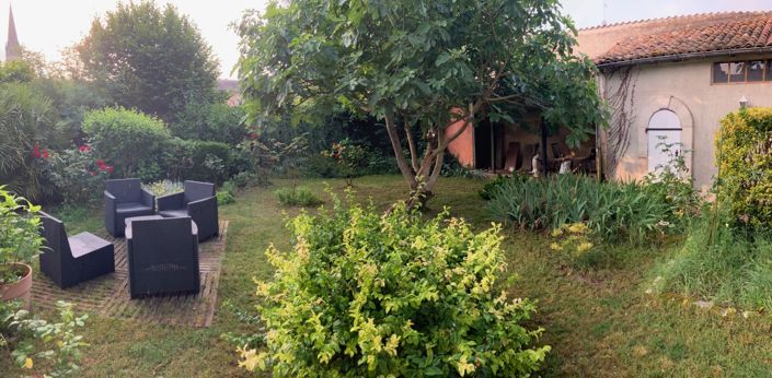 Image No.11-1 Bed House for sale