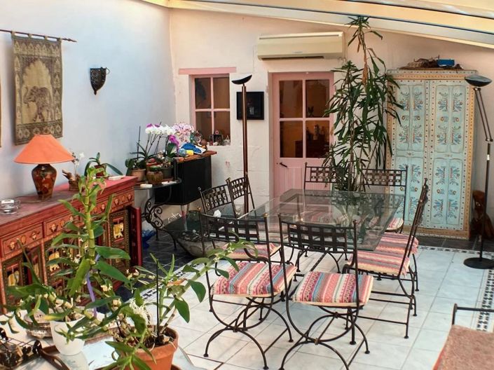 Image No.3-1 Bed House for sale