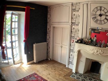 17ff6d6222d2ed9e27f89e8af1ca338f2628309046111