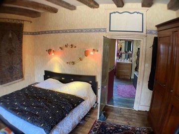 37053c100f8f26cd72aab3e407164a490d90c2ad1d111