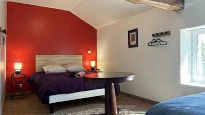 39e3e3a5aa59936aafe1353b8106d912aed50d325a192