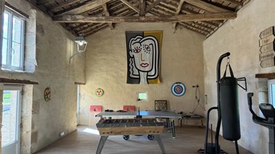 56109973c171cfb1811651cc573a8ac94b92bc27fe192