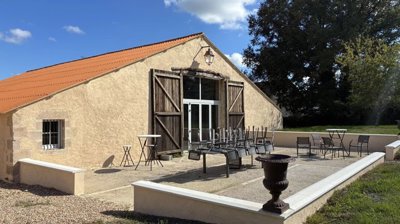 8fcaf8a0b20c540bccbfc8c9b4e3cc538afd5fc5c5192