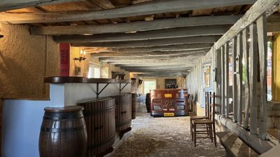 6aba0861d70e501f4c9b003437404f3854ecf9d536192