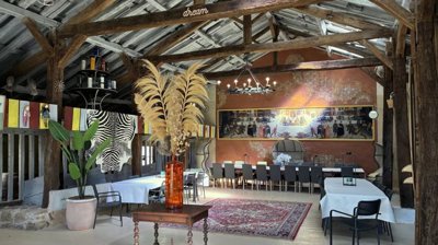 17a88127d6ddfbcd7f36f912fc46b63aa1f9e69efd192