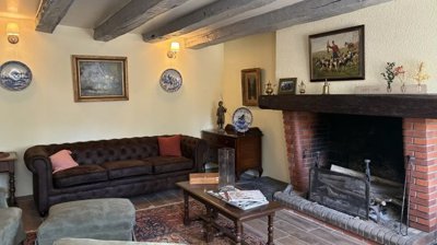 3568d040b117a5ffa48cd47a92b5d704d8ecf27164192