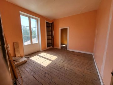 994872c52b0d53751572e401cc8b4d1b94126580c3192