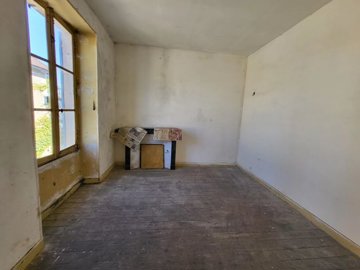 0927a053c09c7d6890269df214ccf4a7129e5f4838192