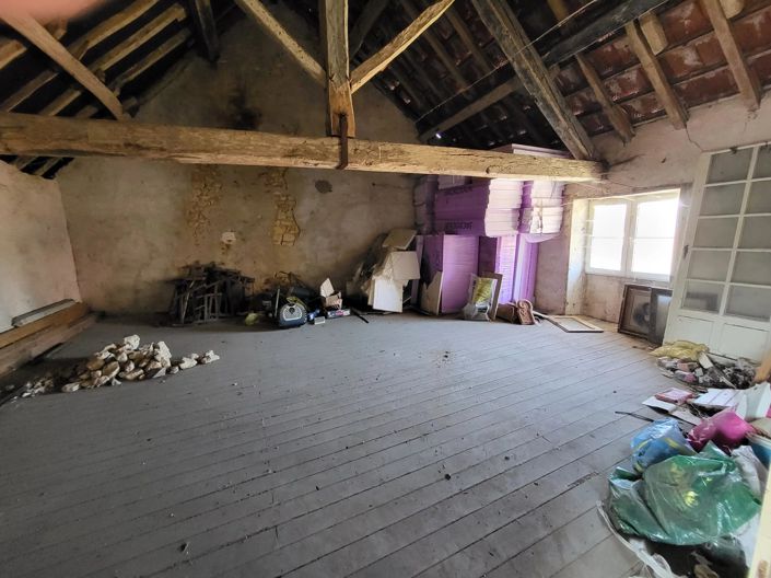 Image No.15-4 Bed House for sale