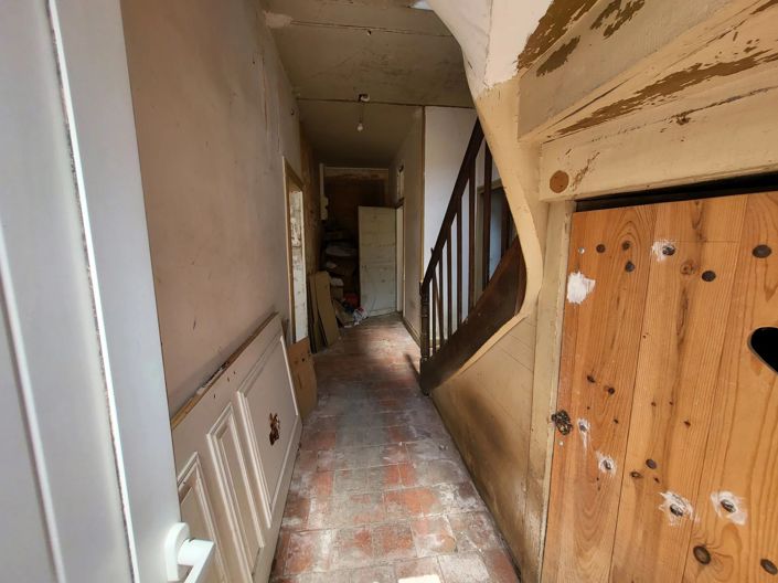 Image No.5-4 Bed House for sale