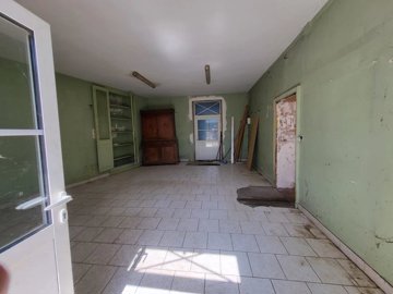 f9f2d1069924e799aaa805061c45820a4f802b644e192