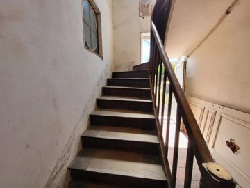 0179c275ed2827a017dfb20a88e8eb9b8b75d9e279192