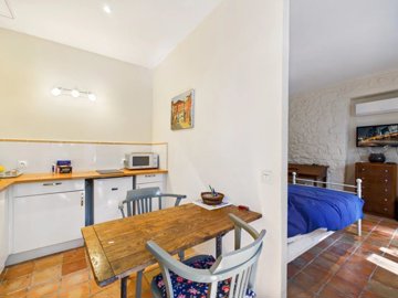 48203bd263cbe63ee66db294feac59654905ff3401192