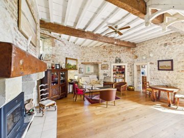 c503989c44455fe201df55a05959790db275fba90c192