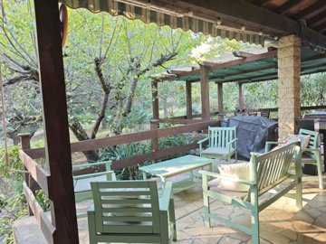 9e77513501c419188ce89fed2377674fcfa5db53ee192