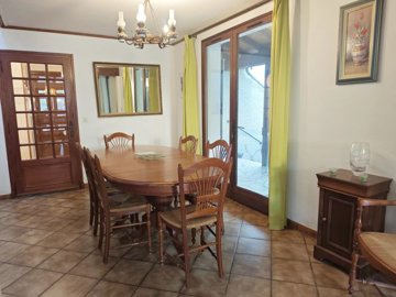 74c0dfb2ffc24c973a881ccce5fda3232b47c6436d192