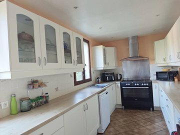 8f2223d67e2020c029459bf03c1d380e7fb3b6fc50192