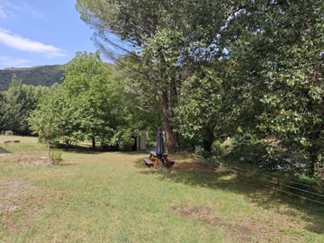 320cee69419d2d9105dbf7719fba0b764f39291e3d192