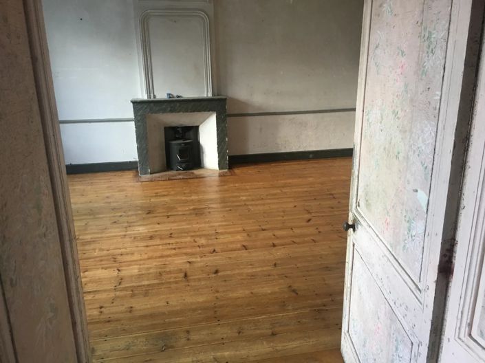 Image No.10-Maison de 4 chambres à vendre à Charente-Maritime