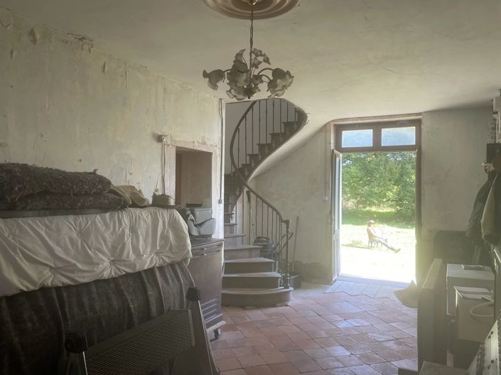 Image No.8-Maison de 4 chambres à vendre à Charente-Maritime