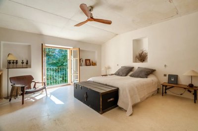 88166409a0cf2c321bcf77d20645c6f78224ed5345192