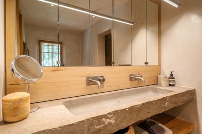 ffaf2fb44809ccac5b5be76cdfa7f69eaee7ee14b6192