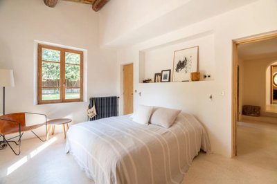 127e2969e2aac7e938f612f435fd3fd4b272d52d64192