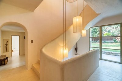 e0cde21aa430cabc8ee384d1c83c7a31693f414ff2192