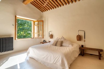 fcaa39e27996f6f65faad98550199d876c9b9d1fce192