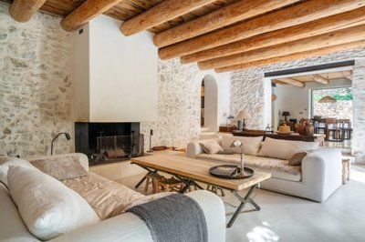 2676d9ca908b88f75015144dcfaa9b68184a5daea9192