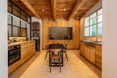 2799fde2e55ab5ebe3fcafeca8c31f6670327a5e22192