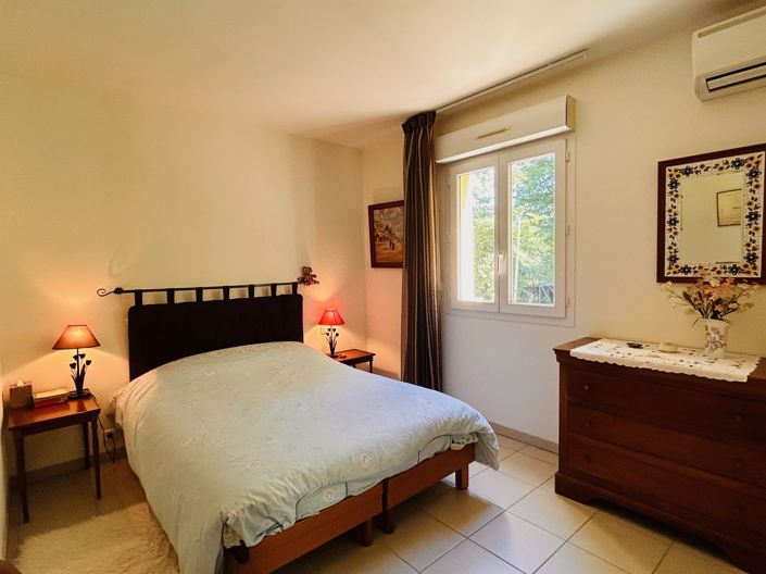 Image No.6-Maison de 3 chambres à vendre à Gourdon