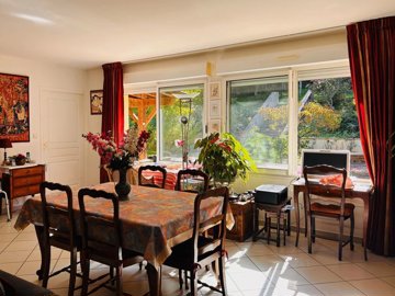 a1d10020fe0a3eb79921194e023116a7def9d6ca55370