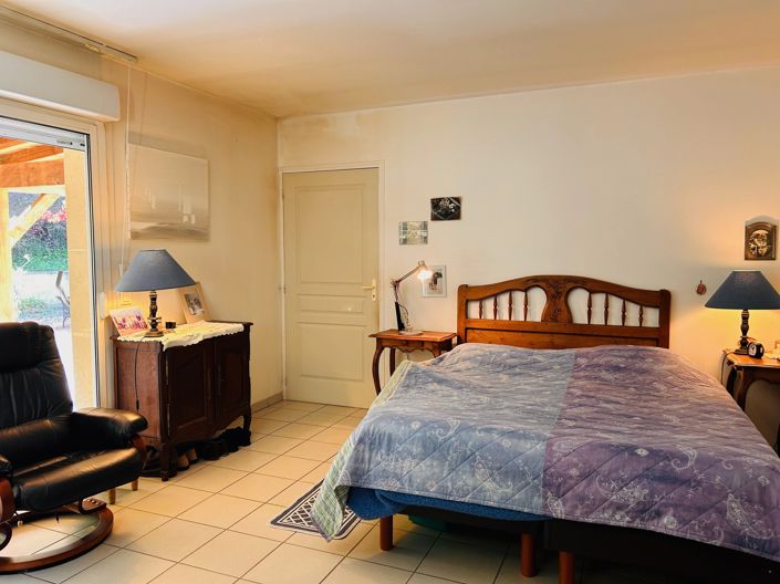 Image No.8-Maison de 3 chambres à vendre à Gourdon